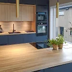 4 Bedroom Stunning In