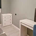 4 Bedroom Stunning In Feriehus Søgne