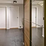4 Bedroom Stunning In *