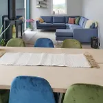 4 Bedroom Stunning In Søgne