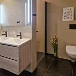 4 Bedroom Stunning In * Søgne