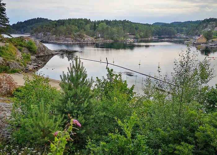 4 Bedroom Stunning In