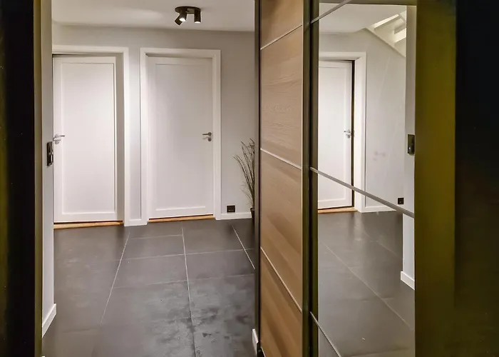 4 Bedroom Stunning In *