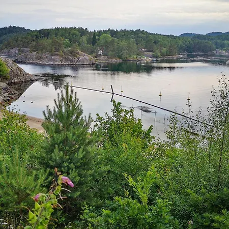 4 Bedroom Stunning In